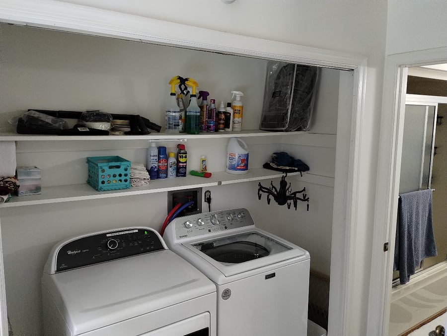 Furnished Finder property 671160_1 photo 8