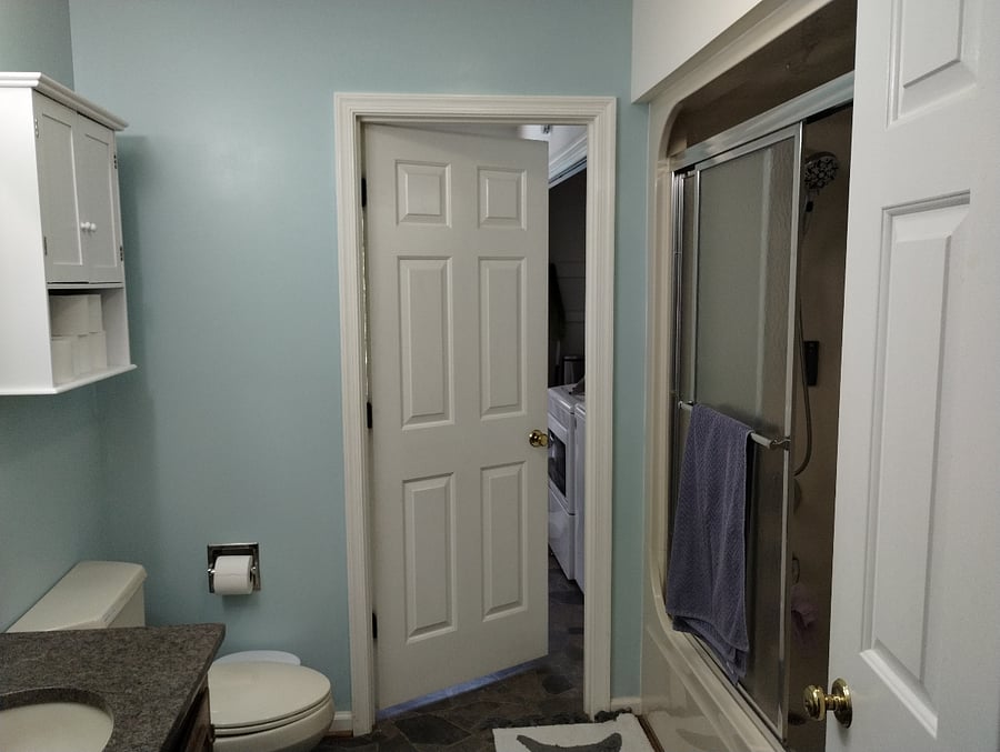 Furnished Finder property 671160_1 photo 9