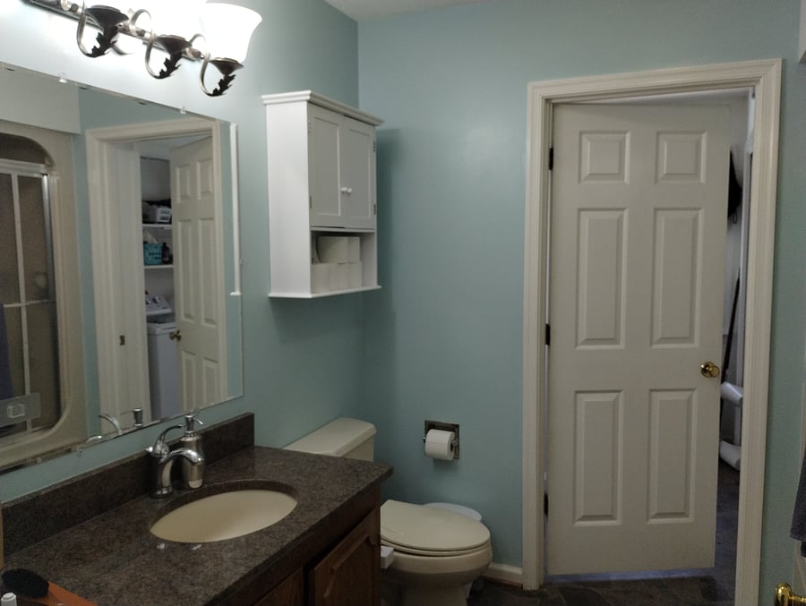 Furnished Finder property 671160_1 photo 10
