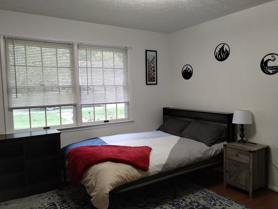 Furnished Finder property 671160_1 photo 11