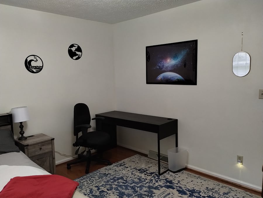 Furnished Finder property 671160_1 photo 12