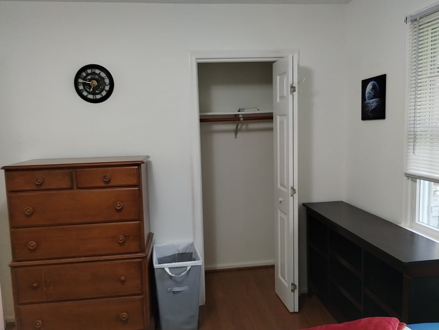 Furnished Finder property 671160_1 photo 13
