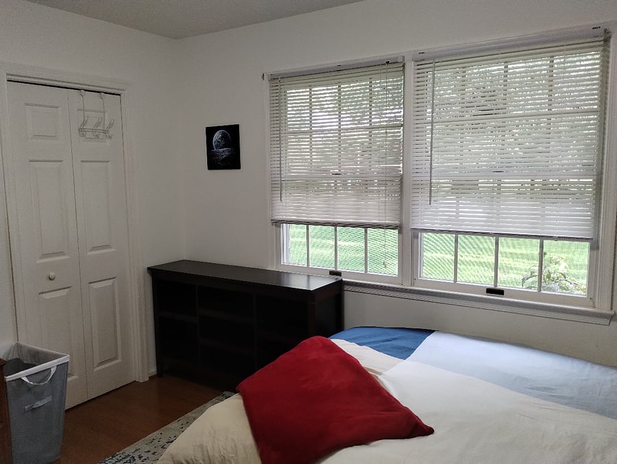 Furnished Finder property 671160_1 photo 14