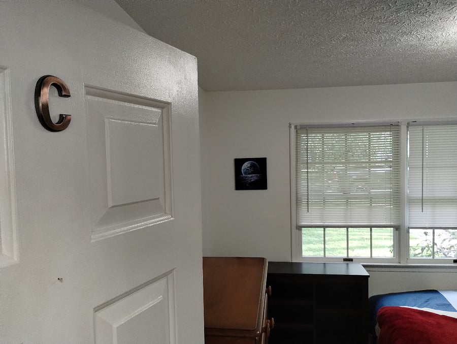 Furnished Finder property 671160_1 photo 15