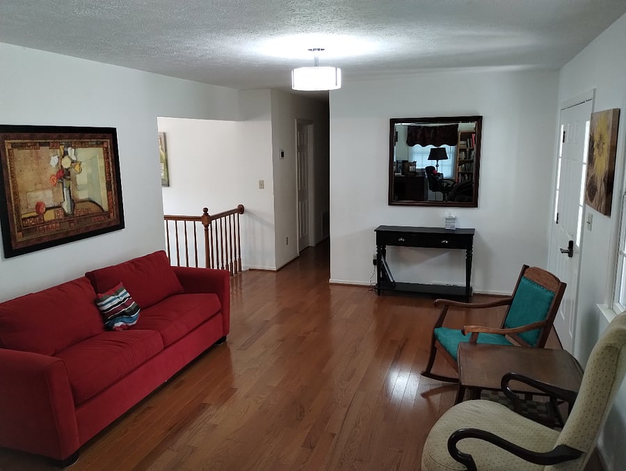 Furnished Finder property 671160_1 photo 16