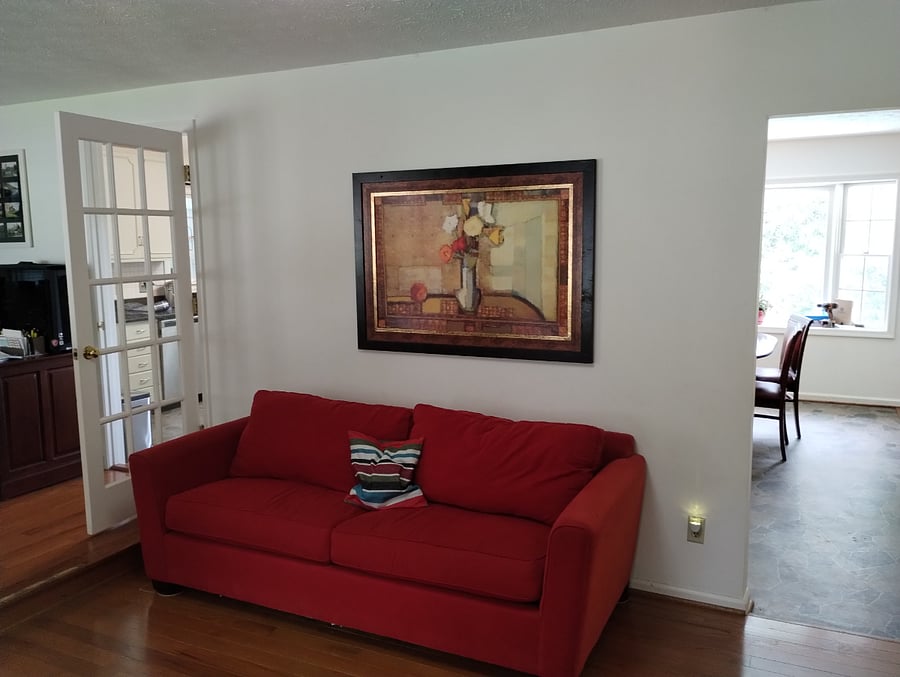 Furnished Finder property 671160_1 photo 17