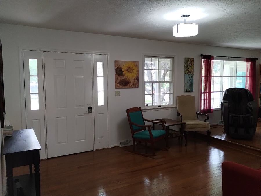 Furnished Finder property 671160_1 photo 18
