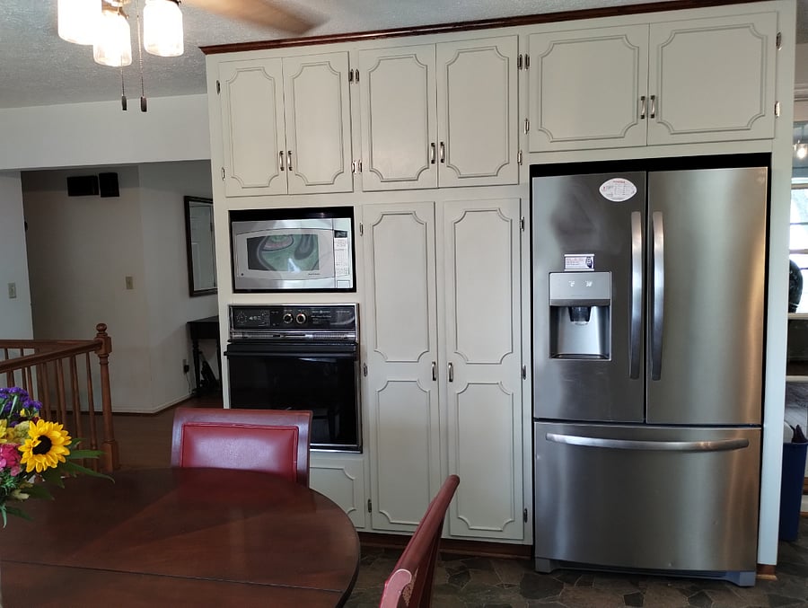 Furnished Finder property 671160_1 photo 20