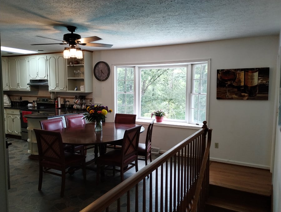 Furnished Finder property 671160_1 photo 22