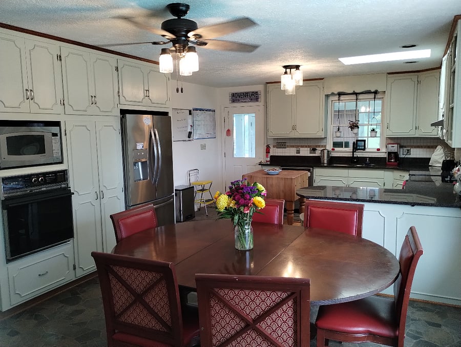 Furnished Finder property 671160_1 photo 23