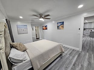 Furnished Finder property 671167_1 photo 3
