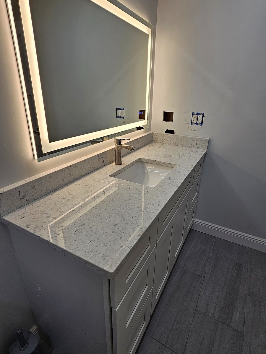 Furnished Finder property 671167_1 photo 4