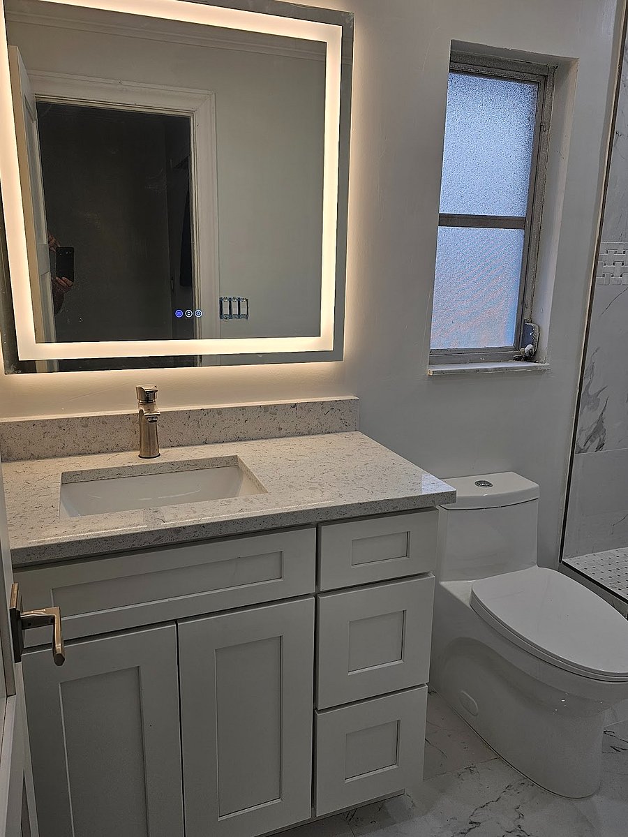 Furnished Finder property 671167_1 photo 7