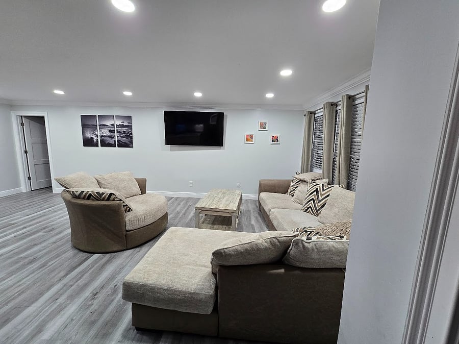 Furnished Finder property 671167_1 photo 8
