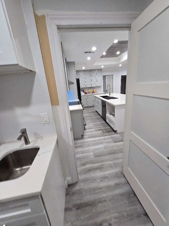 Furnished Finder property 671167_1 photo 9