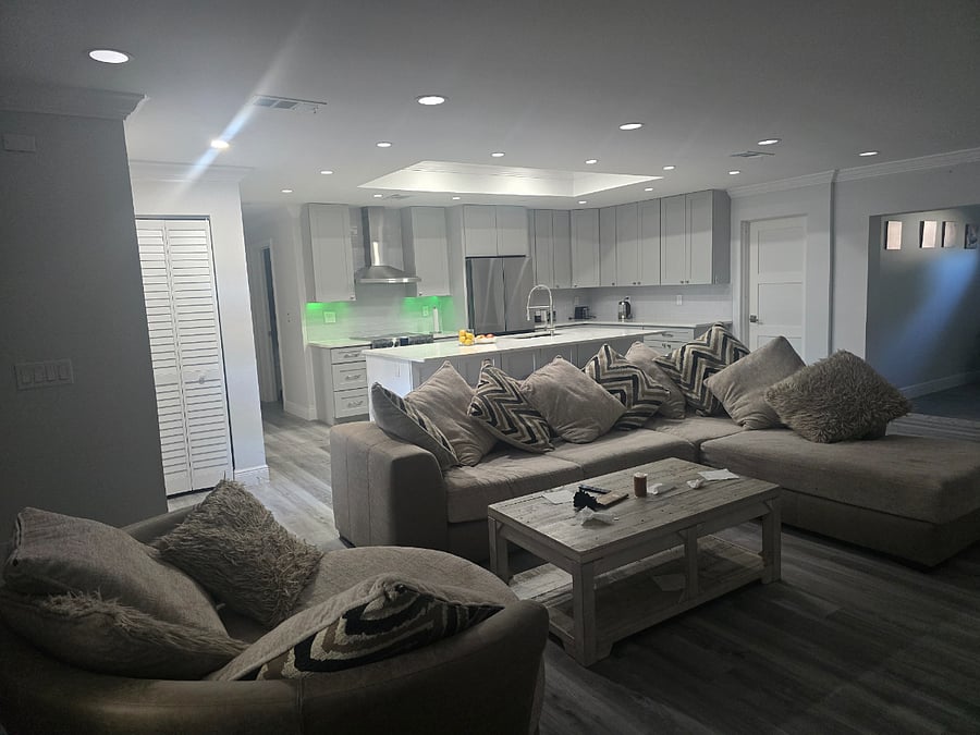 Furnished Finder property 671167_1 photo 11