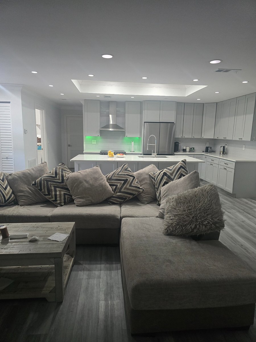 Furnished Finder property 671167_1 photo 12