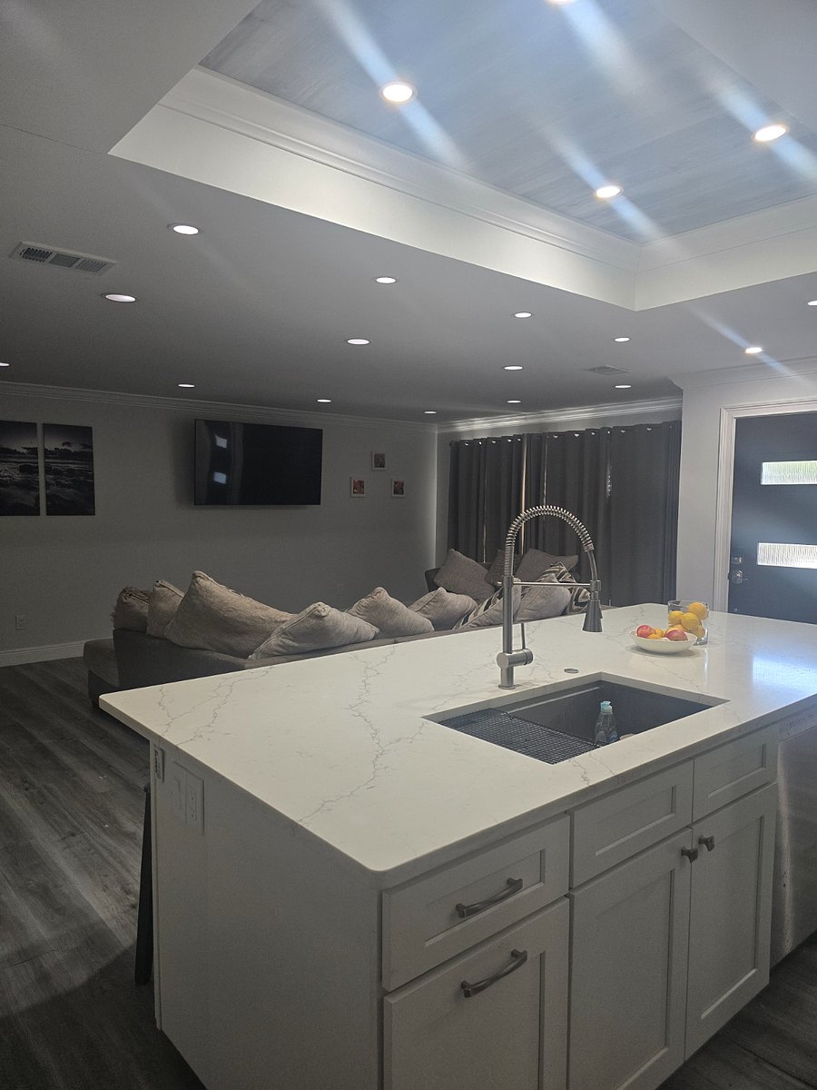 Furnished Finder property 671167_1 photo 13
