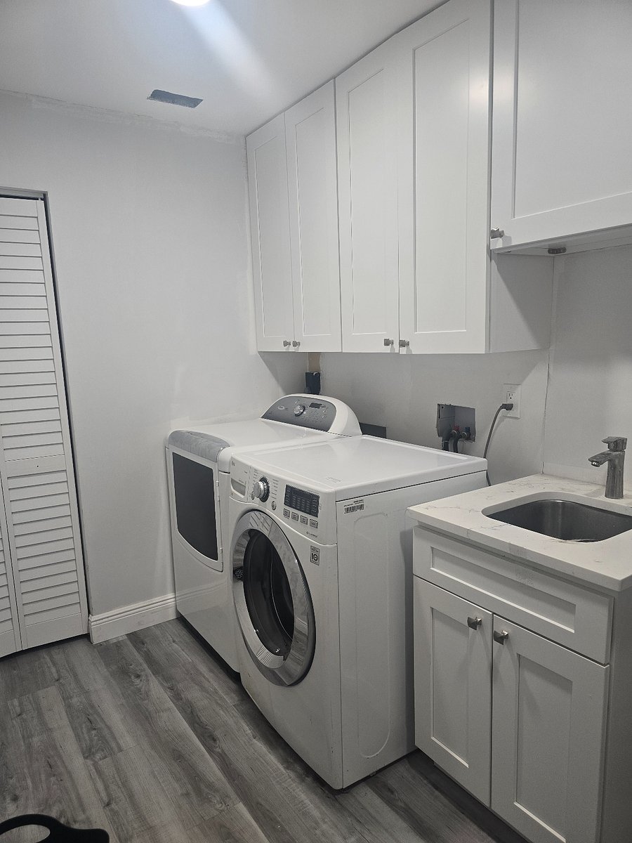Furnished Finder property 671167_1 photo 14
