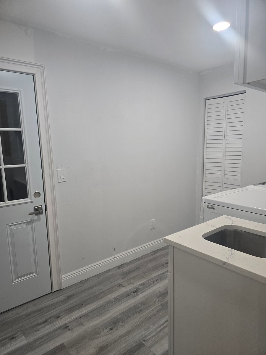 Furnished Finder property 671167_1 photo 15
