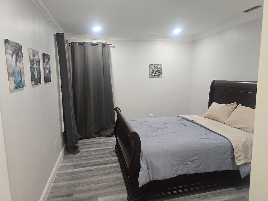 Furnished Finder property 671167_1 photo 16