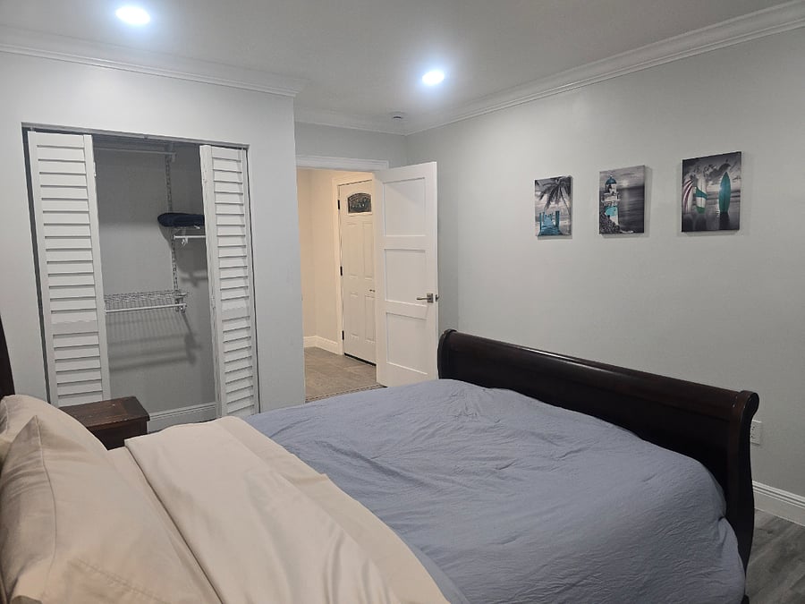Furnished Finder property 671167_1 photo 17