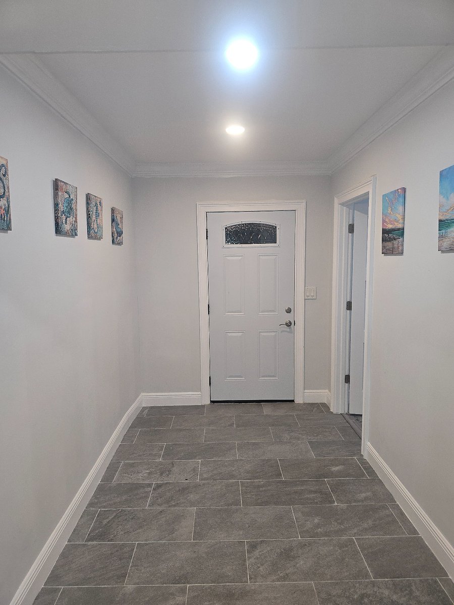 Furnished Finder property 671167_1 photo 18