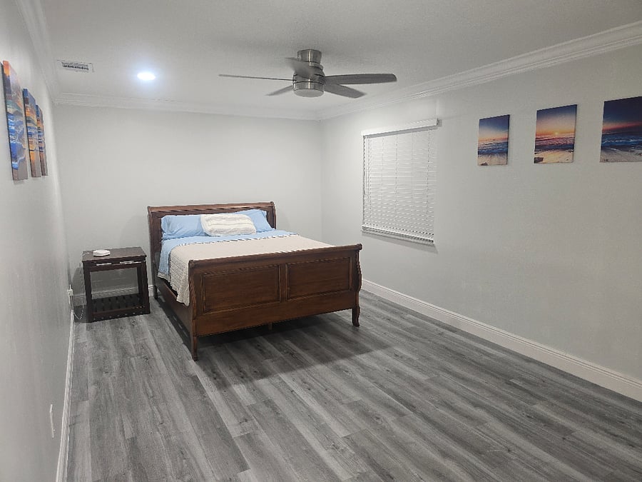 Furnished Finder property 671167_1 photo 19