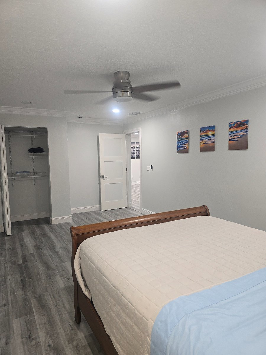 Furnished Finder property 671167_1 photo 20