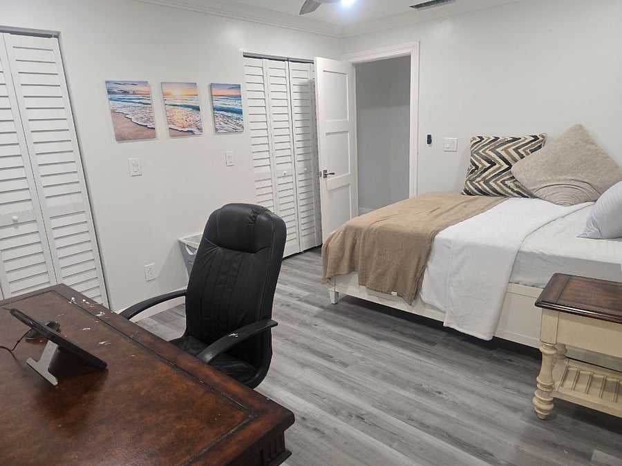 Furnished Finder property 671167_1 photo 22