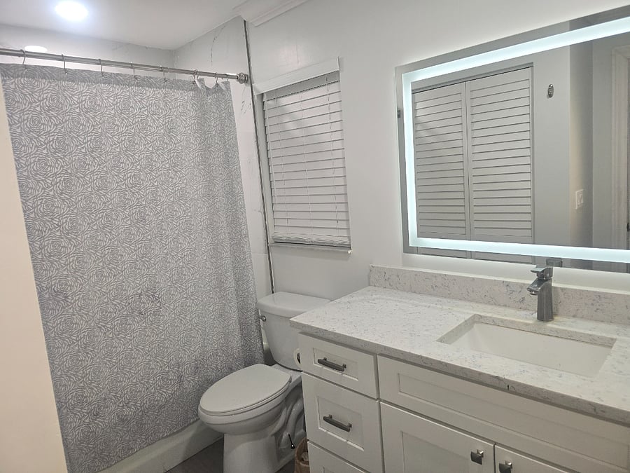 Furnished Finder property 671167_1 photo 23