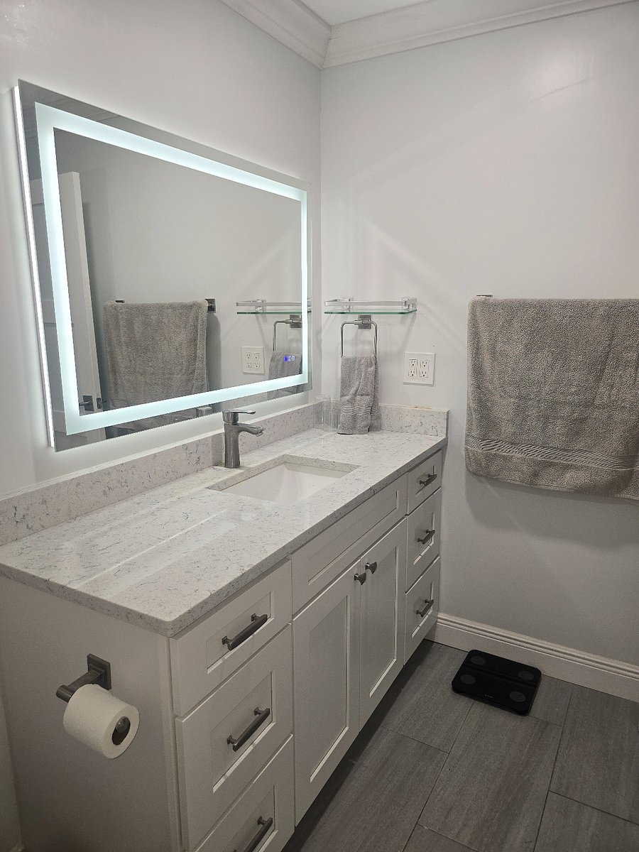 Furnished Finder property 671167_1 photo 24