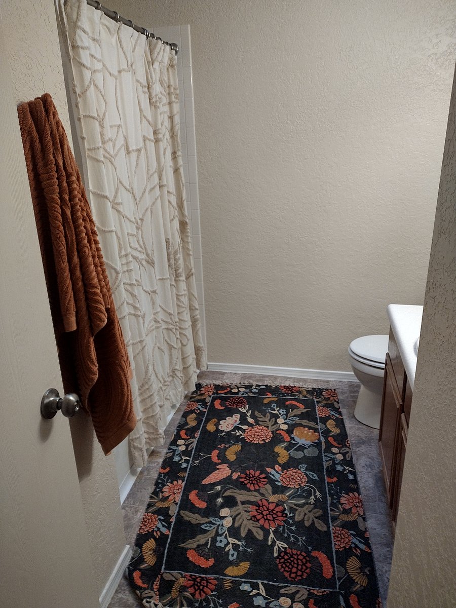 Furnished Finder property 671168_1 photo 4