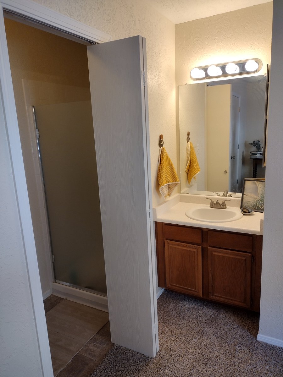 Furnished Finder property 671168_1 photo 5