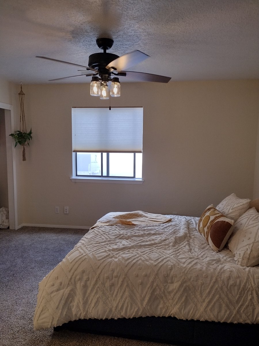 Furnished Finder property 671168_1 photo 3