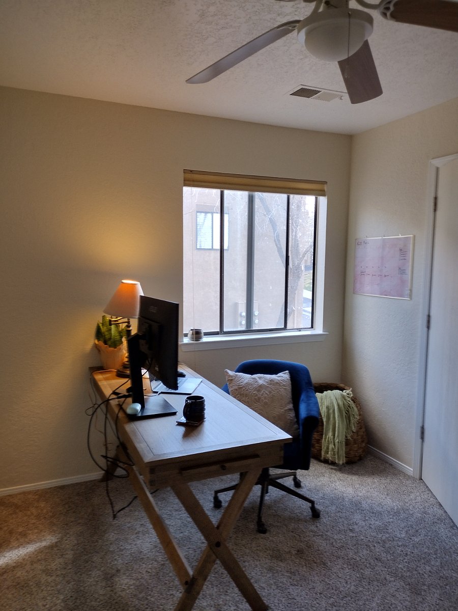 Furnished Finder property 671168_1 photo 6