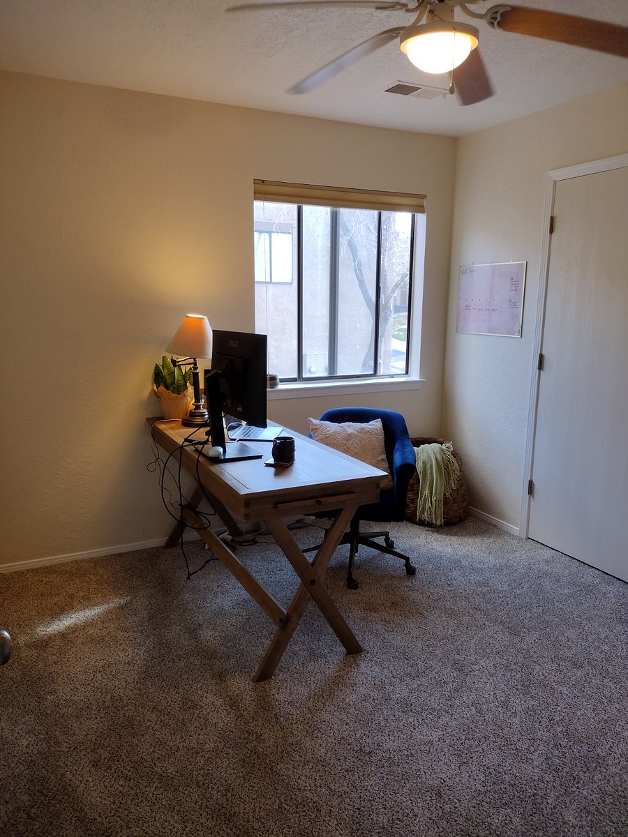 Furnished Finder property 671168_1 photo 7