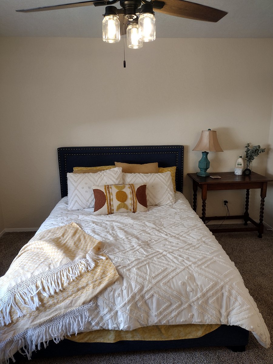 Furnished Finder property 671168_1 photo 8