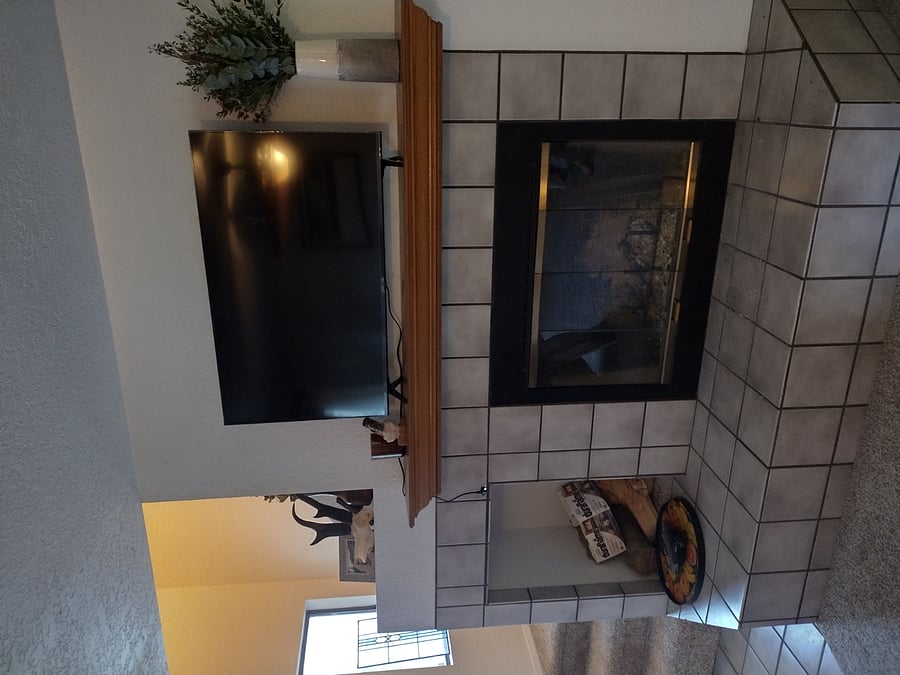 Furnished Finder property 671168_1 photo 9