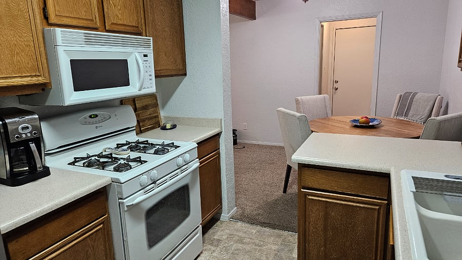 Furnished Finder property 671168_1 photo 10
