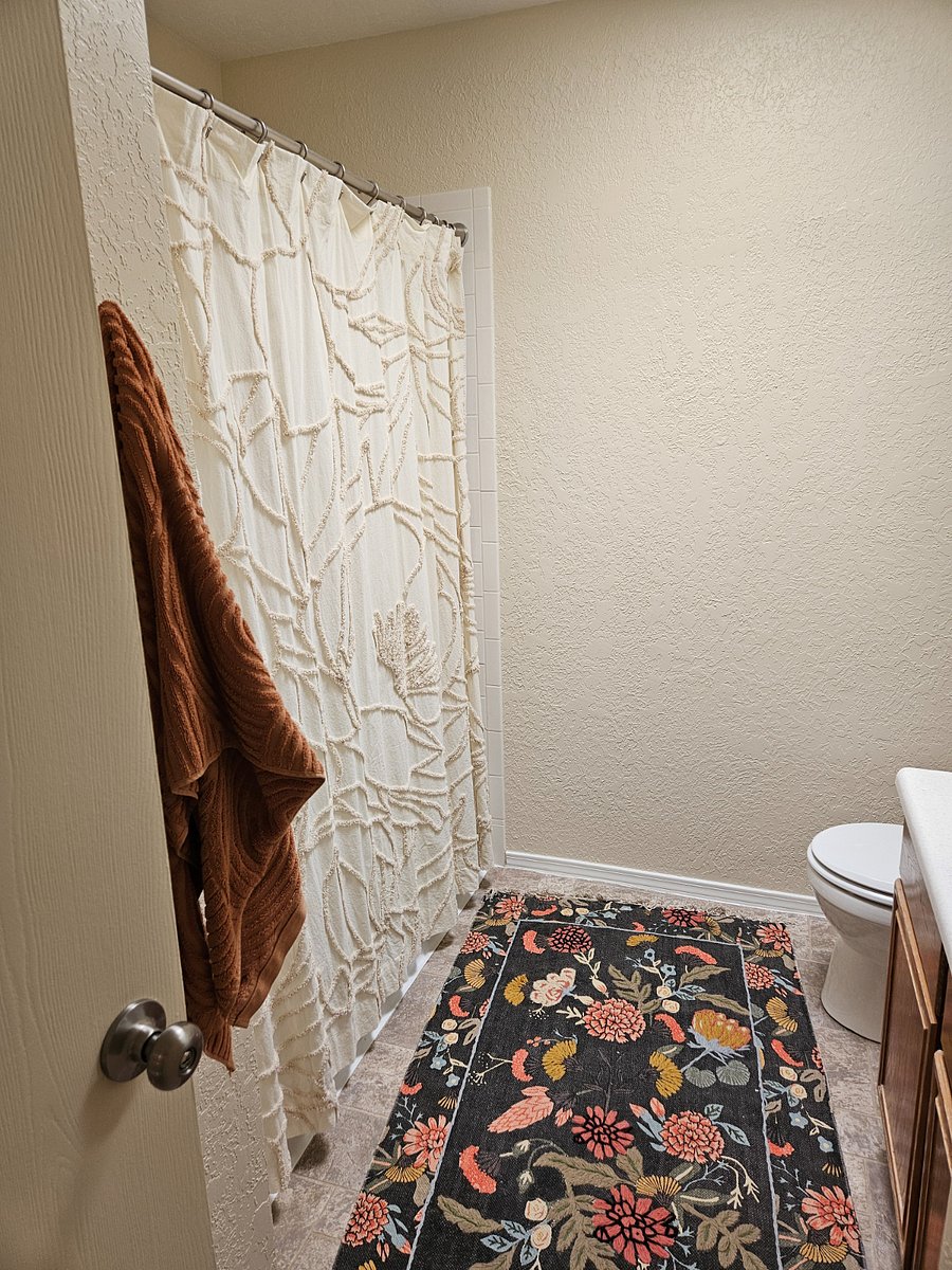Furnished Finder property 671168_1 photo 11