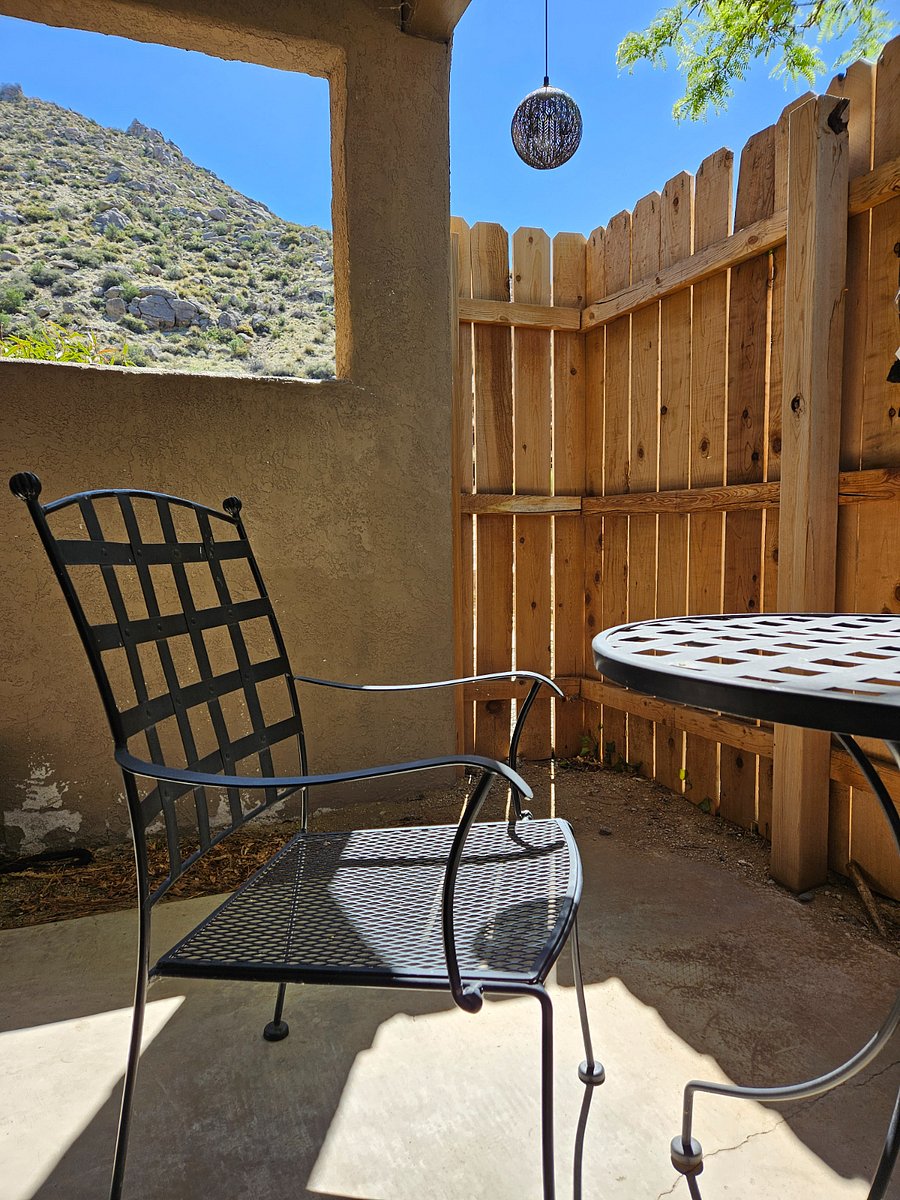 Furnished Finder property 671168_1 photo 12