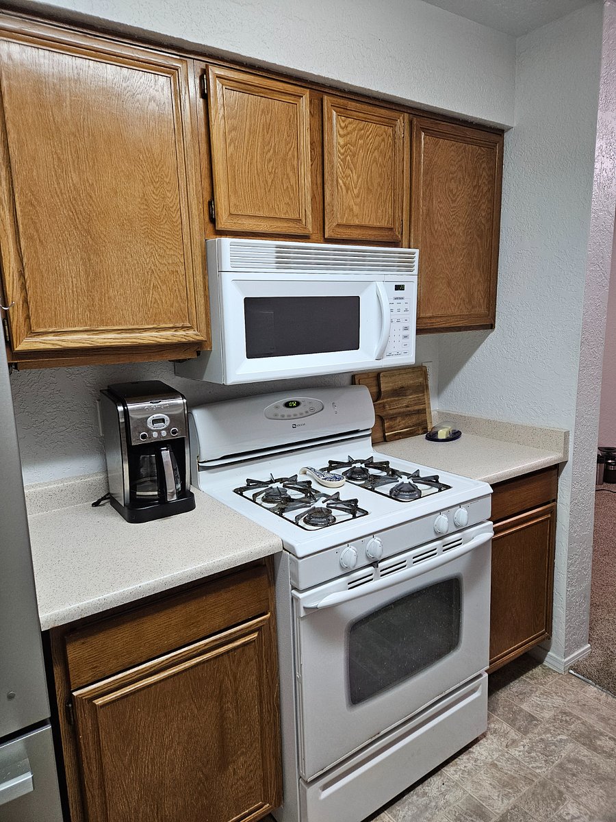 Furnished Finder property 671168_1 photo 14