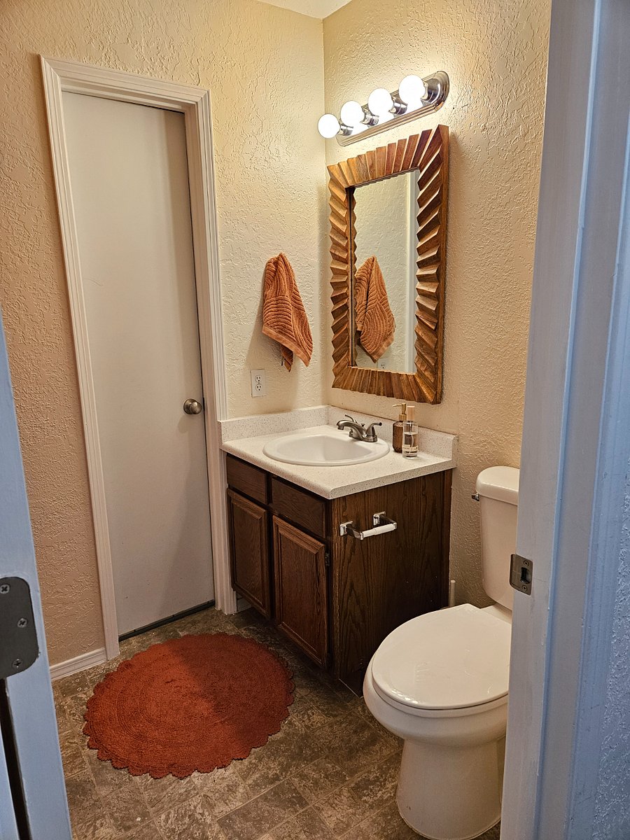 Furnished Finder property 671168_1 photo 16