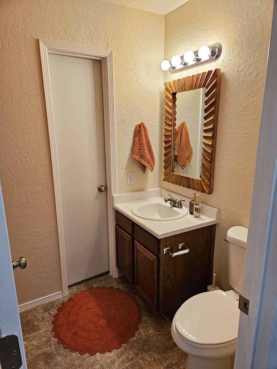 Furnished Finder property 671168_1 photo 17