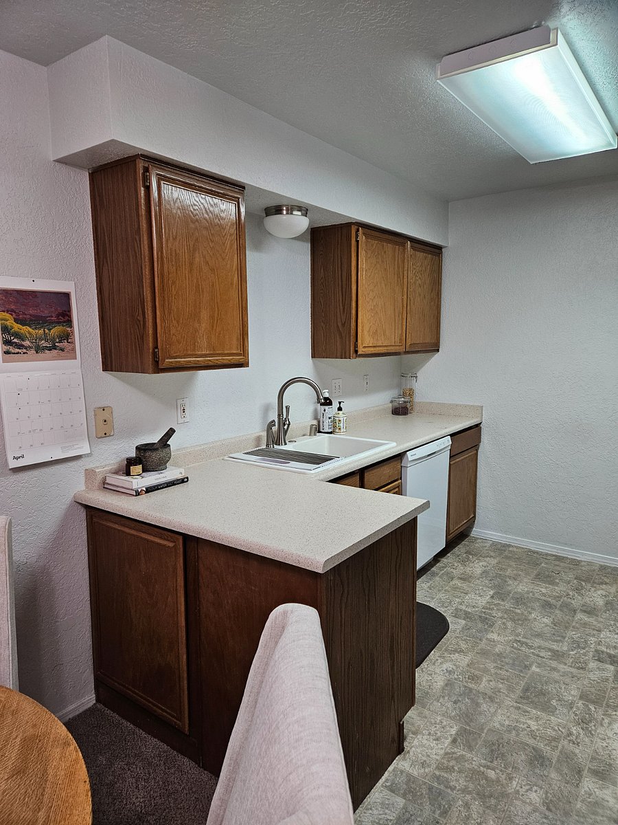 Furnished Finder property 671168_1 photo 18