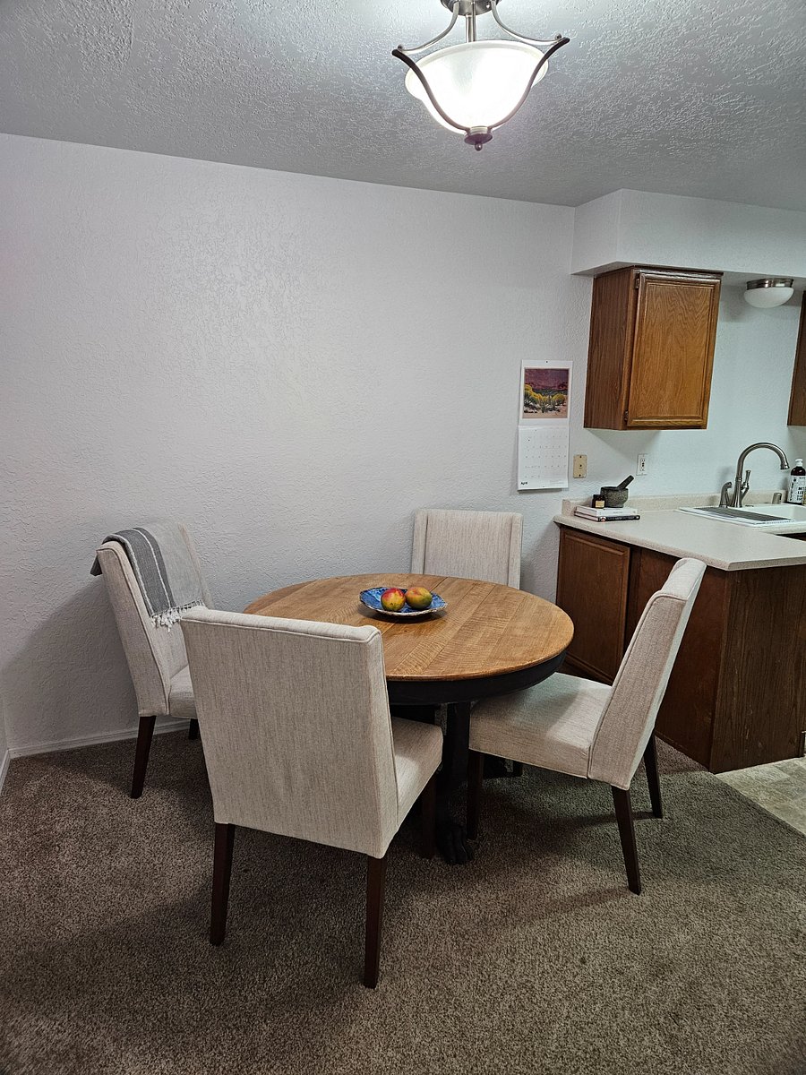 Furnished Finder property 671168_1 photo 19