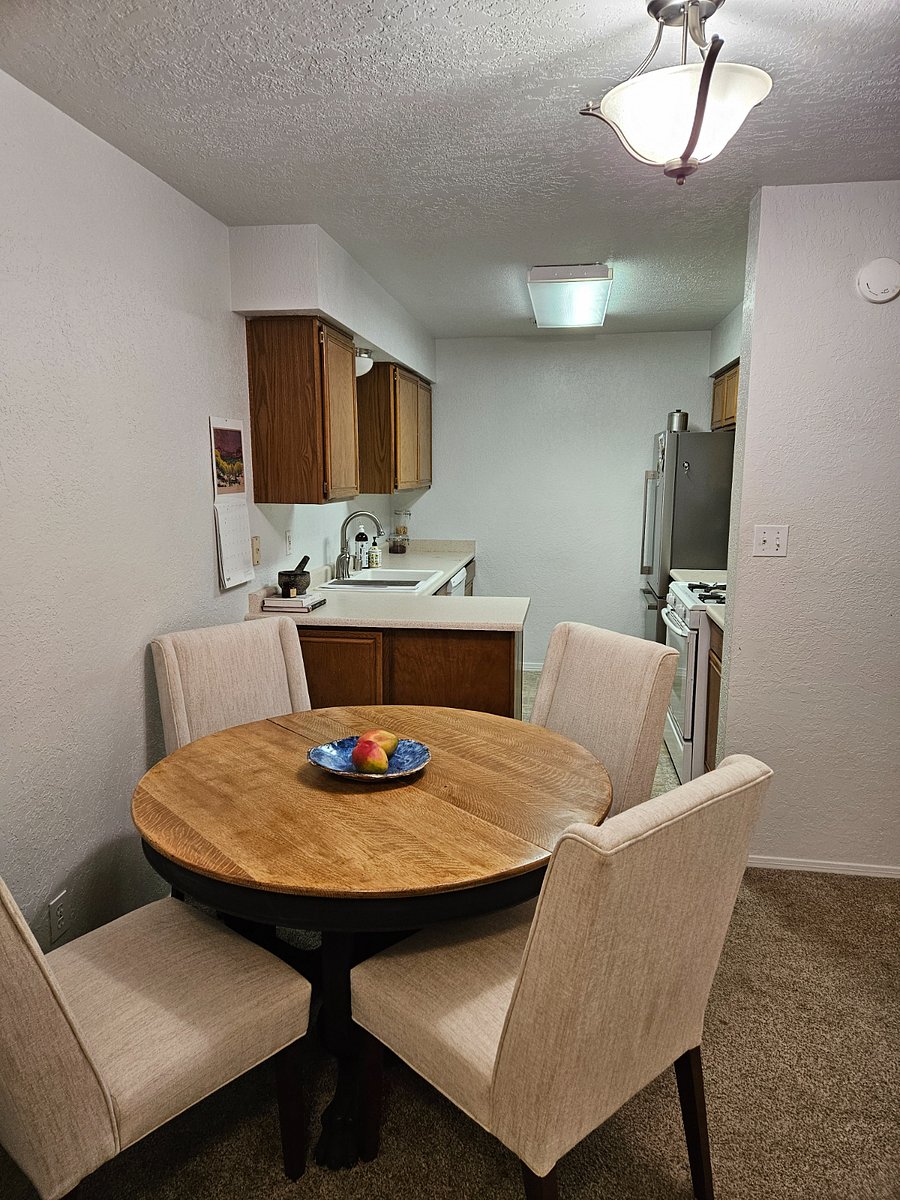 Furnished Finder property 671168_1 photo 20