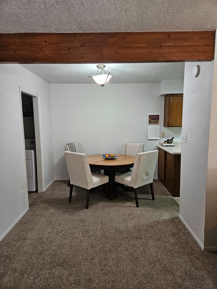 Furnished Finder property 671168_1 photo 21