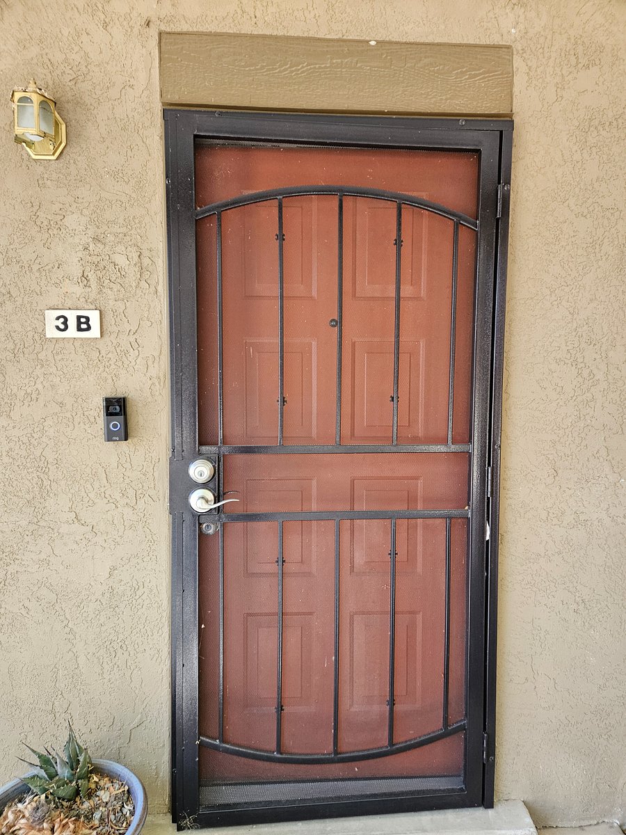 Furnished Finder property 671168_1 photo 22